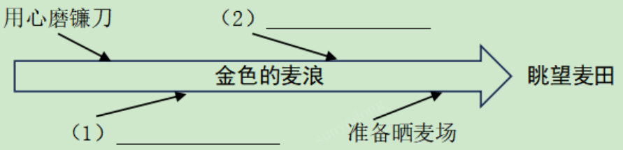 企业微信截图_17492679448590