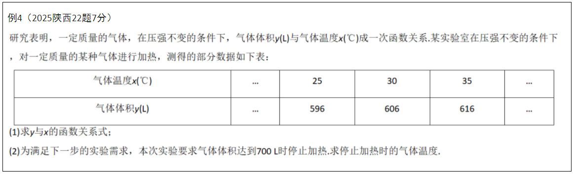 企业微信截图_17564551652293