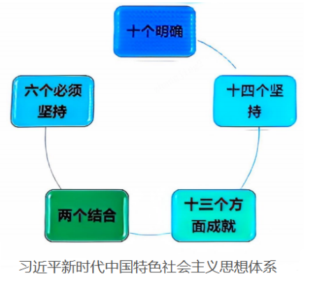 企业微信截图_1754902680591