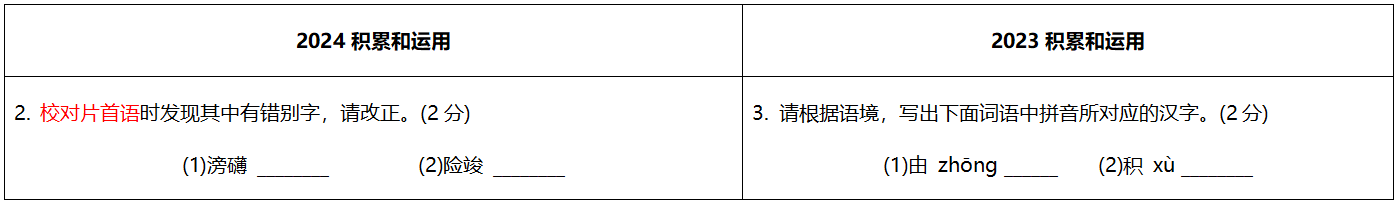 企业微信截图_17555938542930