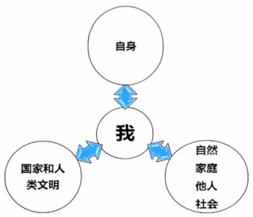 企业微信截图_17549043949068