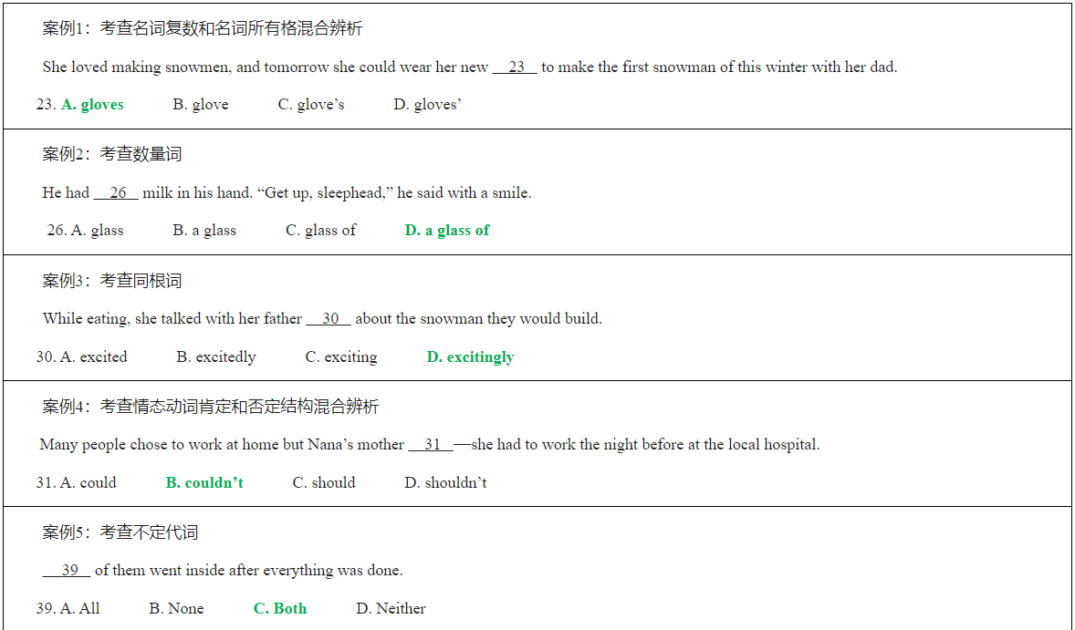 企业微信截图_17565222601287