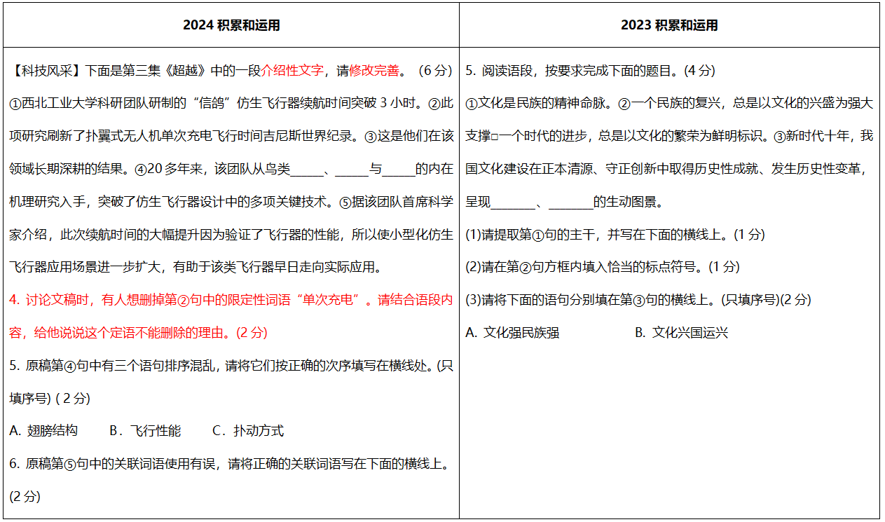 企业微信截图_17555944693654