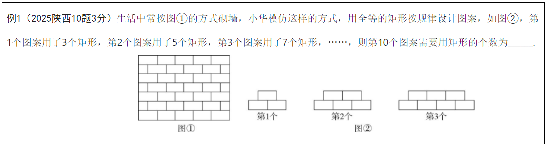 企业微信截图_1756454509900