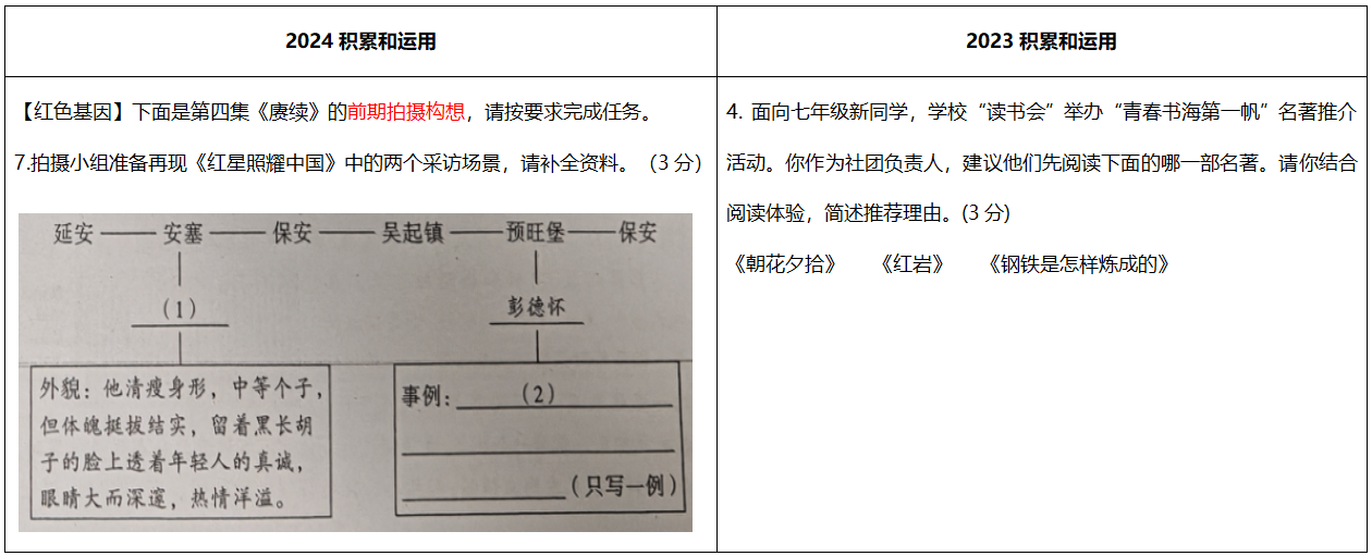 企业微信截图_17555946578895