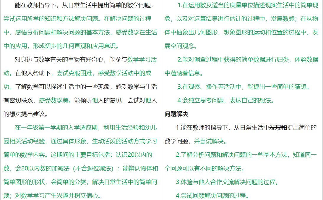 6企业微信截图_17572967503710