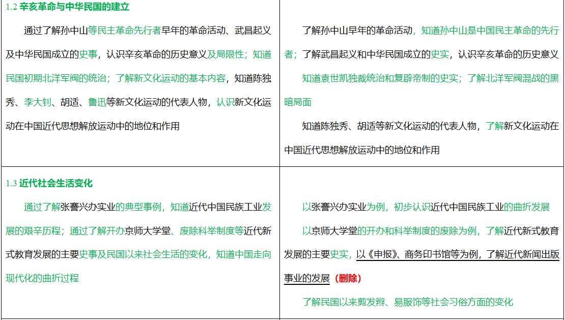 2企业微信截图_17580927859864