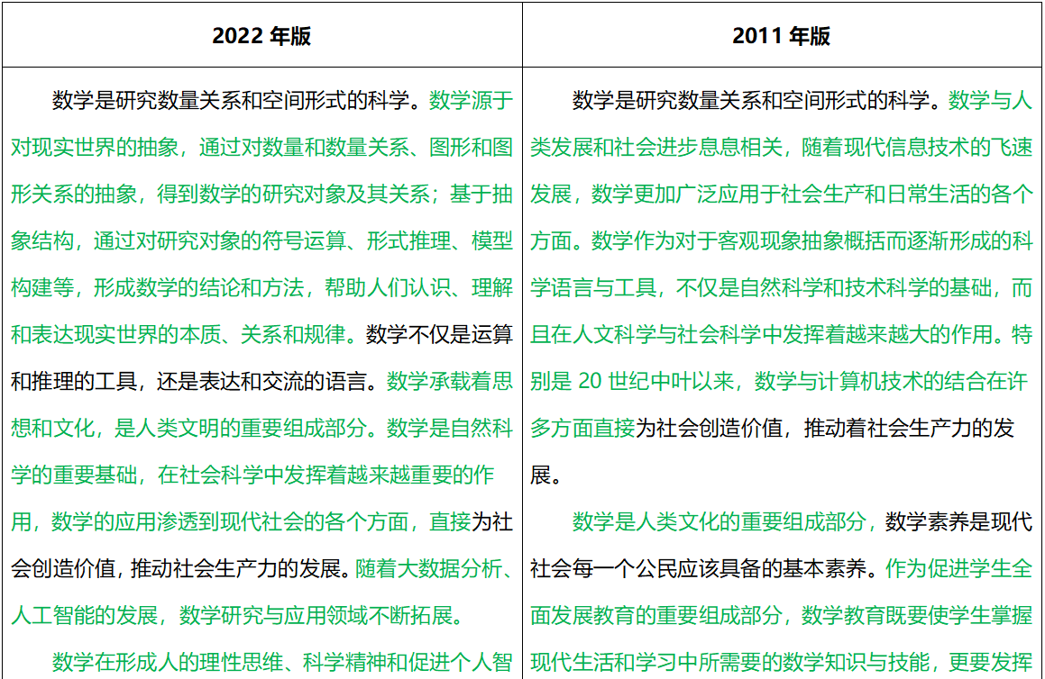 1企业微信截图_17569701973017
