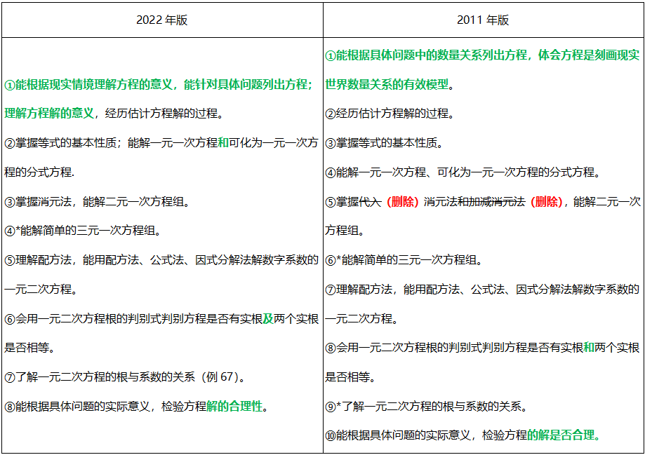 7企业微信截图_17577553709816