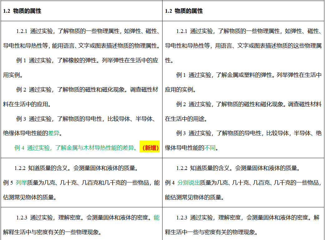 4企业微信截图_17580166548796