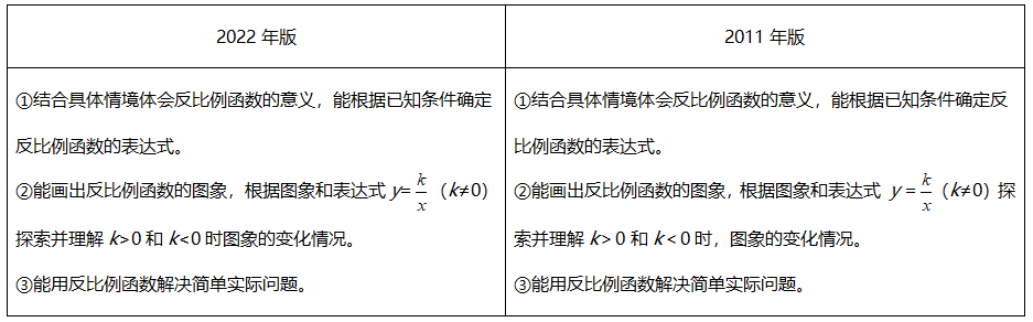 17企业微信截图_17577576835141