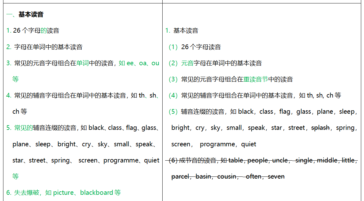 3企业微信截图_17580114215794