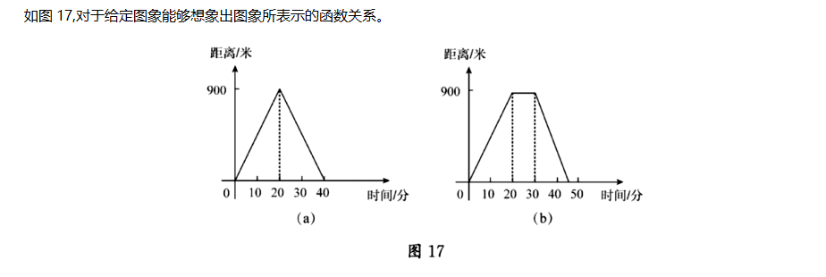 11企业微信截图_17577570045016