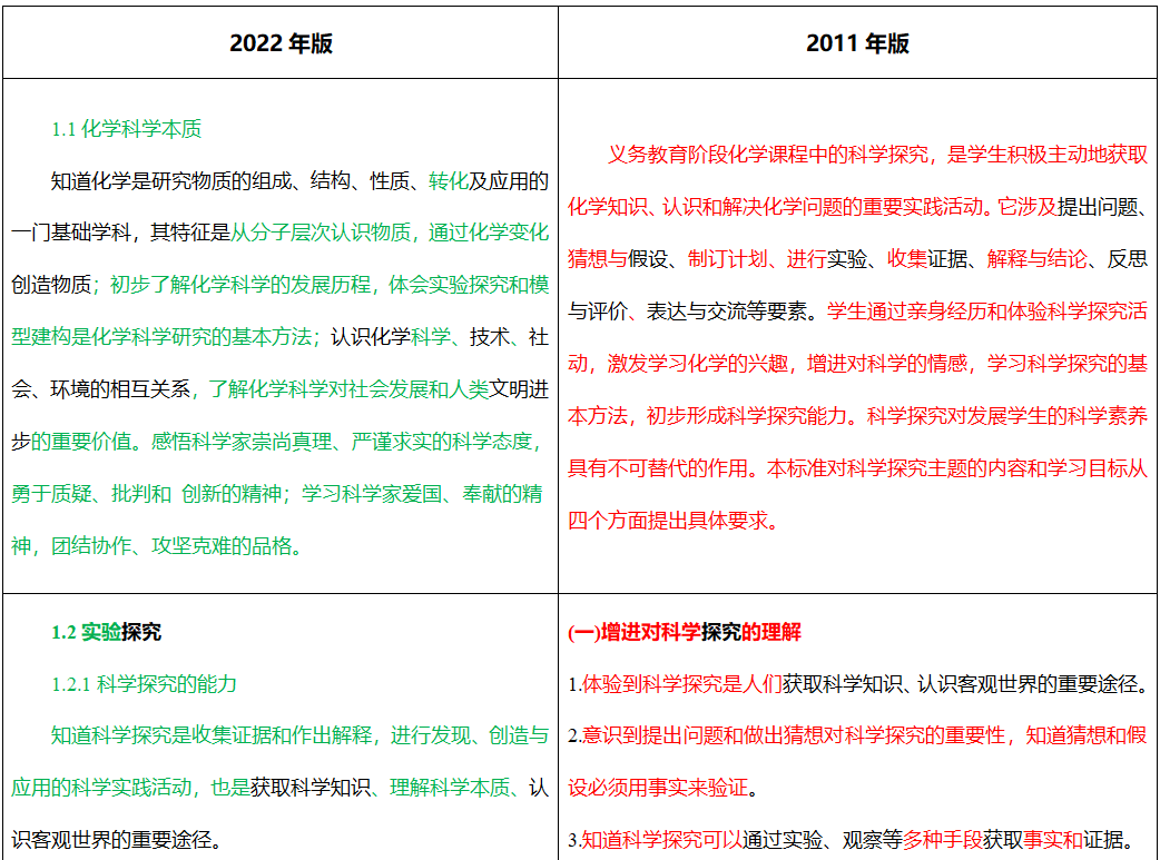 2企业微信截图_17580793127443