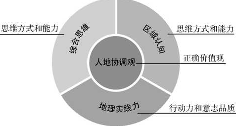 1企业微信截图_1757065989917