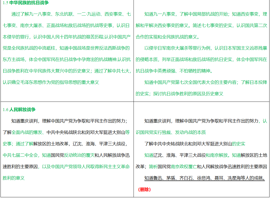 4企业微信截图_17580929719889