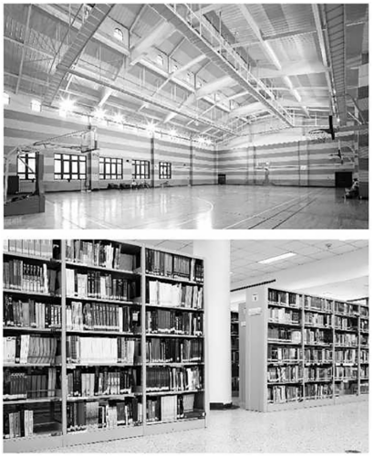 企业微信截图_17599108316953