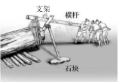 企业微信截图_17599133716886